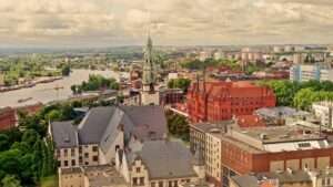 poland-890380_1920