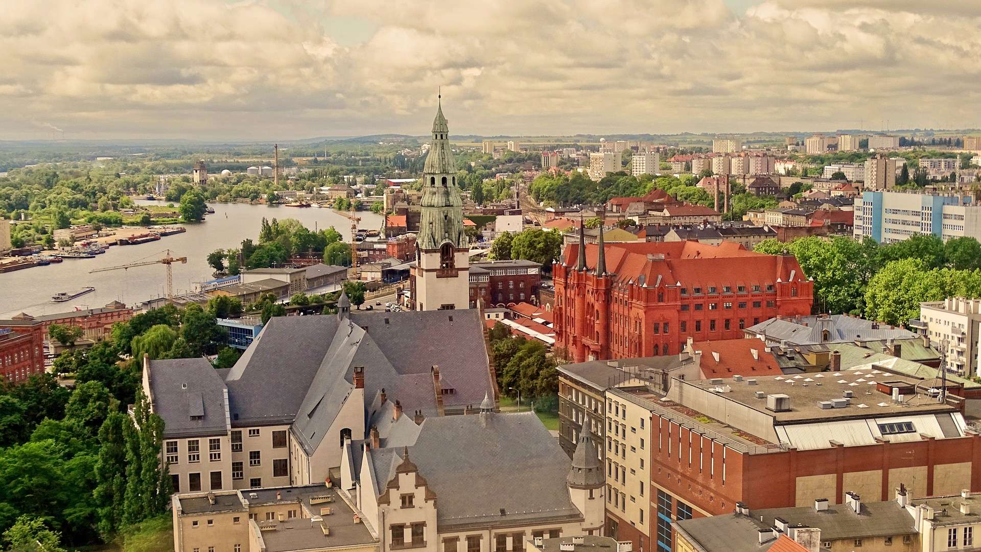 poland-890380_1920
