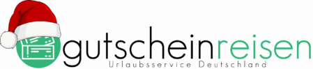 Gutscheinreisen