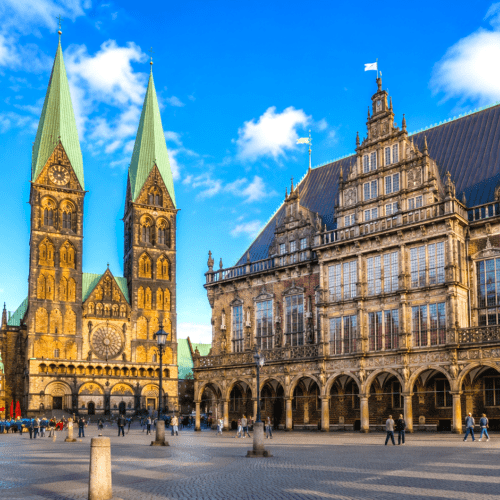 Bremen