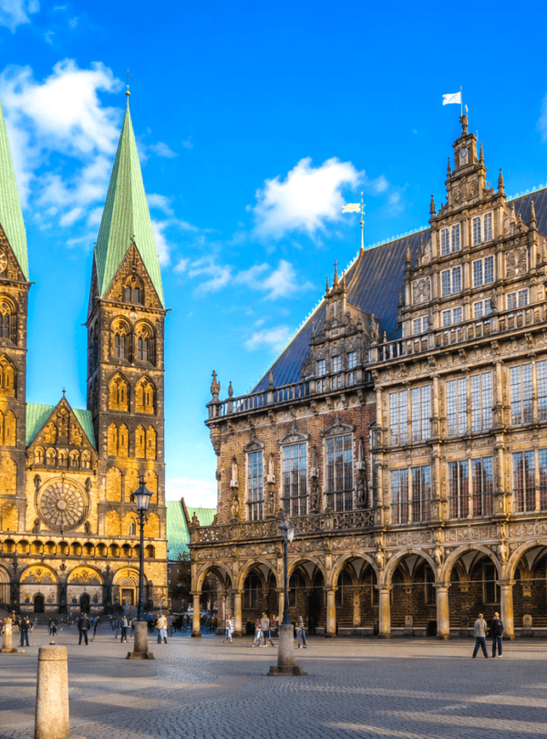 Bremen