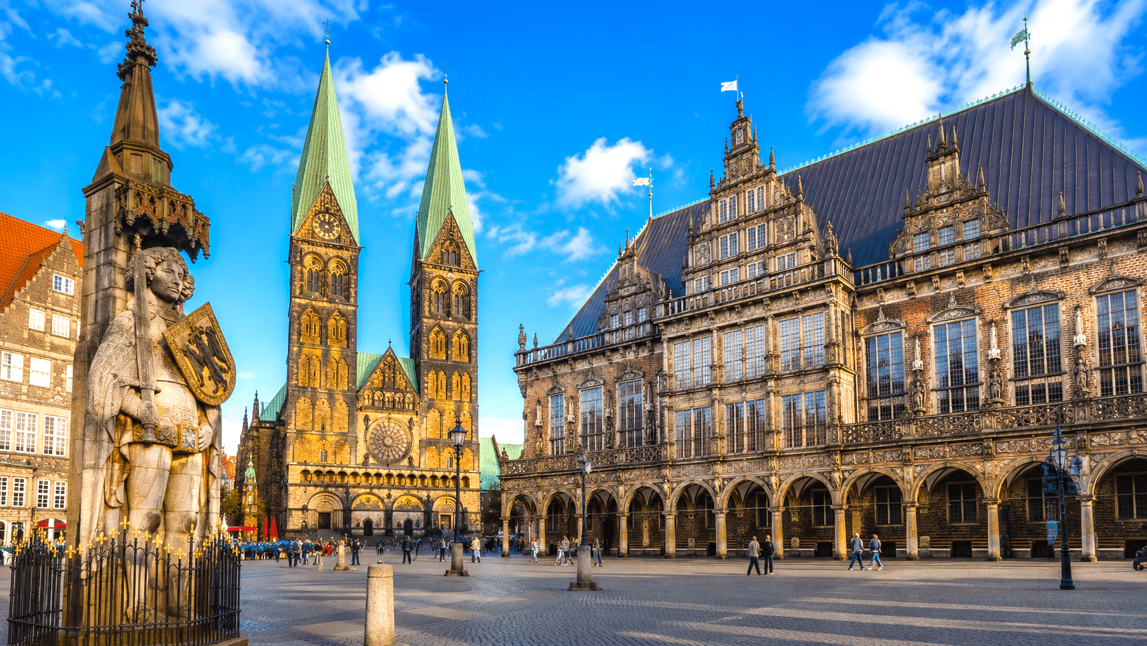 Bremen